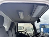 2024 Isuzu ELF Truck Truck for sale, Japanese used car export - photo 16 of 21 | GULJI TRADERS