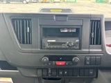 2024 Isuzu ELF Truck Truck for sale, Japanese used car export - photo 17 of 21 | GULJI TRADERS