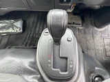 2024 Isuzu ELF Truck Truck for sale, Japanese used car export - photo 18 of 21 | GULJI TRADERS
