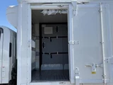 2024 Isuzu ELF Truck Truck for sale, Japanese used car export - photo 5 of 21 | GULJI TRADERS