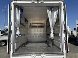 2024 Isuzu ELF Truck Truck for sale, Japanese used car export - photo 6 of 21 | GULJI TRADERS