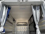 2024 Isuzu ELF Truck Truck for sale, Japanese used car export - photo 8 of 21 | GULJI TRADERS