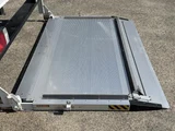 2024 Isuzu ELF Truck Truck for sale, Japanese used car export - photo 12 of 21 | GULJI TRADERS