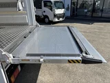 2024 Isuzu ELF Truck Truck for sale, Japanese used car export - photo 13 of 21 | GULJI TRADERS