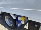 2024 Isuzu ELF Truck Truck for sale, Japanese used car export - photo 15 of 21 | GULJI TRADERS