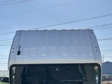 2024 Isuzu ELF Truck Truck for sale, Japanese used car export - photo 16 of 21 | GULJI TRADERS