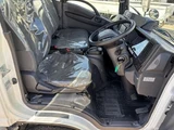2024 Isuzu ELF Truck Truck for sale, Japanese used car export - photo 17 of 21 | GULJI TRADERS