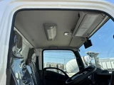 2024 Isuzu ELF Truck Truck for sale, Japanese used car export - photo 18 of 21 | GULJI TRADERS
