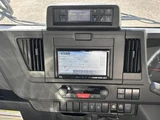 2024 Isuzu ELF Truck Truck for sale, Japanese used car export - photo 19 of 21 | GULJI TRADERS