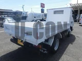 2024 Isuzu ELF Truck Truck for sale, Japanese used car export - photo 2 of 21 | GULJI TRADERS