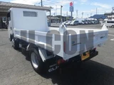 2024 Isuzu ELF Truck Truck for sale, Japanese used car export - photo 4 of 21 | GULJI TRADERS