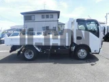2024 Isuzu ELF Truck Truck for sale, Japanese used car export - photo 5 of 21 | GULJI TRADERS