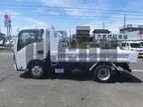 2024 Isuzu ELF Truck Truck for sale, Japanese used car export - photo 6 of 21 | GULJI TRADERS