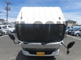 2024 Isuzu ELF Truck Truck for sale, Japanese used car export - photo 7 of 21 | GULJI TRADERS