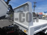 2024 Isuzu ELF Truck Truck for sale, Japanese used car export - photo 8 of 21 | GULJI TRADERS