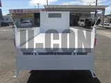 2024 Isuzu ELF Truck Truck for sale, Japanese used car export - photo 9 of 21 | GULJI TRADERS
