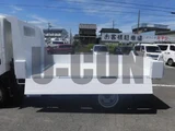 2024 Isuzu ELF Truck Truck for sale, Japanese used car export - photo 11 of 21 | GULJI TRADERS