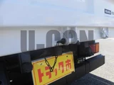 2024 Isuzu ELF Truck Truck for sale, Japanese used car export - photo 13 of 21 | GULJI TRADERS