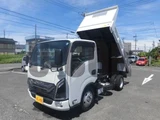 2024 Isuzu ELF Truck Truck for sale, Japanese used car export - photo 14 of 21 | GULJI TRADERS
