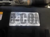 2024 Isuzu ELF Truck Truck for sale, Japanese used car export - photo 16 of 21 | GULJI TRADERS