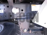 2024 Isuzu ELF Truck Truck for sale, Japanese used car export - photo 17 of 21 | GULJI TRADERS