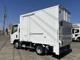 2024 Isuzu ELF Truck Truck for sale, Japanese used car export - photo 2 of 21 | GULJI TRADERS