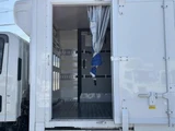2024 Isuzu ELF Truck Truck for sale, Japanese used car export - photo 5 of 21 | GULJI TRADERS
