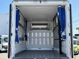 2024 Isuzu ELF Truck Truck for sale, Japanese used car export - photo 6 of 21 | GULJI TRADERS