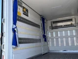 2024 Isuzu ELF Truck Truck for sale, Japanese used car export - photo 7 of 21 | GULJI TRADERS