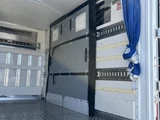 2024 Isuzu ELF Truck Truck for sale, Japanese used car export - photo 8 of 21 | GULJI TRADERS