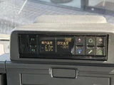 2024 Isuzu ELF Truck Truck for sale, Japanese used car export - photo 10 of 21 | GULJI TRADERS