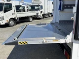 2024 Isuzu ELF Truck Truck for sale, Japanese used car export - photo 13 of 21 | GULJI TRADERS