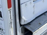 2024 Isuzu ELF Truck Truck for sale, Japanese used car export - photo 15 of 21 | GULJI TRADERS