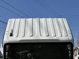 2024 Isuzu ELF Truck Truck for sale, Japanese used car export - photo 17 of 21 | GULJI TRADERS