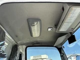2024 Isuzu ELF Truck Truck for sale, Japanese used car export - photo 19 of 21 | GULJI TRADERS