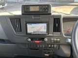 2024 Isuzu ELF Truck Truck for sale, Japanese used car export - photo 20 of 21 | GULJI TRADERS