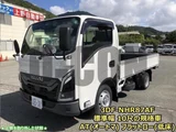 2024 Isuzu ELF Truck Truck for sale, Japanese used car export - photo 3 of 21 | GULJI TRADERS