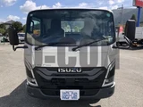 2024 Isuzu ELF Truck Truck for sale, Japanese used car export - photo 5 of 21 | GULJI TRADERS