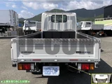 2024 Isuzu ELF Truck Truck for sale, Japanese used car export - photo 6 of 21 | GULJI TRADERS
