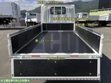 2024 Isuzu ELF Truck Truck for sale, Japanese used car export - photo 7 of 21 | GULJI TRADERS
