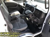 2024 Isuzu ELF Truck Truck for sale, Japanese used car export - photo 8 of 21 | GULJI TRADERS