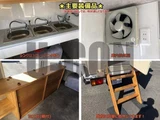 2024 Isuzu ELF Truck Truck for sale, Japanese used car export - photo 13 of 21 | GULJI TRADERS