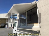 2024 Isuzu ELF Truck Truck for sale, Japanese used car export - photo 14 of 21 | GULJI TRADERS