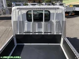 2024 Isuzu ELF Truck Truck for sale, Japanese used car export - photo 15 of 21 | GULJI TRADERS