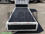 2024 Isuzu ELF Truck Truck for sale, Japanese used car export - photo 17 of 21 | GULJI TRADERS