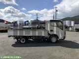 2024 Isuzu ELF Truck Truck for sale, Japanese used car export - photo 18 of 21 | GULJI TRADERS