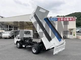 2024 Isuzu ELF Truck Truck for sale, Japanese used car export - photo 2 of 21 | GULJI TRADERS