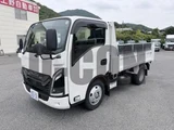 2024 Isuzu ELF Truck Truck for sale, Japanese used car export - photo 4 of 21 | GULJI TRADERS