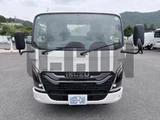 2024 Isuzu ELF Truck Truck for sale, Japanese used car export - photo 6 of 21 | GULJI TRADERS