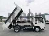 2024 Isuzu ELF Truck Truck for sale, Japanese used car export - photo 8 of 21 | GULJI TRADERS